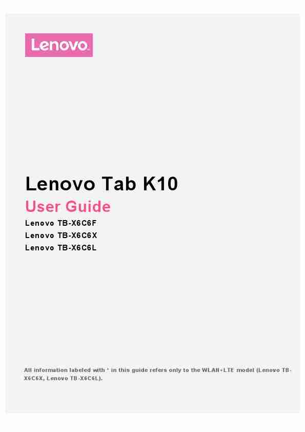 LENOVO TAB K10 TB-X6C6X-page_pdf